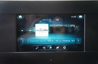 Mercedes Sprinter 314 CDi L2H2 Airco Navi Cruise 360° Apple Carplay 105KW Euro 6 picture 17