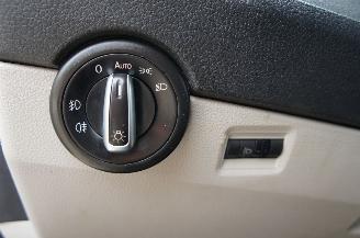 Volkswagen Transporter T6 2.0 TDi L1H1 Edition-Pakket Airco Cruise Trekhaak 84KW Euro 6 picture 19