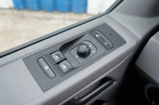 Volkswagen Transporter T6 2.0 TDi Lang Automaat Airco Navi Cruise Apple Carplay 110KW Euro 6 picture 22