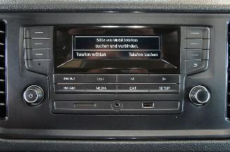 Volkswagen Crafter 2.0 TDi L3H1 Airco Cruise Trendline Trekhaak 103KW Euro 6 picture 15