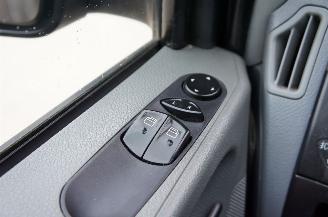 Mercedes Vito 120 CDi 3.0 V6 Lang Airco Navi Cruise 150KW Euro 4 picture 19