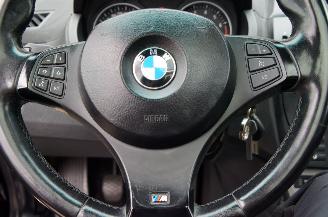 BMW X3 2.5i X-Drive M-Pakket Airco Navi Pano Stoelverwarming 141KW Euro 4 picture 20