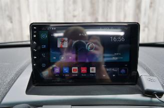 BMW X3 2.5i X-Drive M-Pakket Airco Navi Pano Stoelverwarming 141KW Euro 4 picture 15
