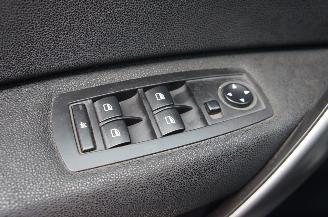 BMW X3 2.5i X-Drive M-Pakket Airco Navi Pano Stoelverwarming 141KW Euro 4 picture 28