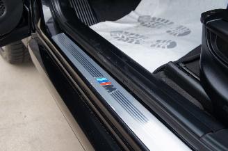 BMW X3 2.5i X-Drive M-Pakket Airco Navi Pano Stoelverwarming 141KW Euro 4 picture 25
