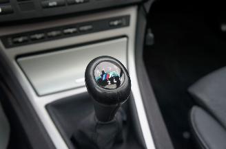 BMW X3 2.5i X-Drive M-Pakket Airco Navi Pano Stoelverwarming 141KW Euro 4 picture 22
