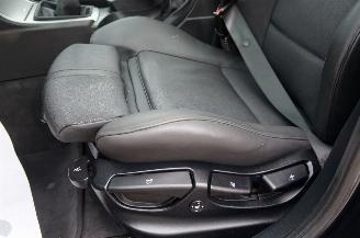 BMW X3 2.5i X-Drive M-Pakket Airco Navi Pano Stoelverwarming 141KW Euro 4 picture 26