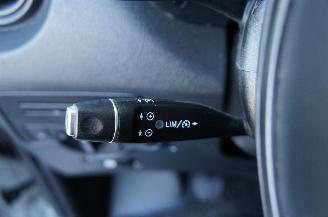 Mercedes Vito 116 CDi Lang Airco Cruise Trekhaak 120KW Euro 5 picture 16