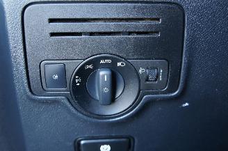 Mercedes Vito 116 CDi Lang Airco Cruise Trekhaak 120KW Euro 5 picture 18