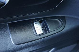 Mercedes Vito 116 CDi Lang Airco Cruise Trekhaak 120KW Euro 5 picture 17