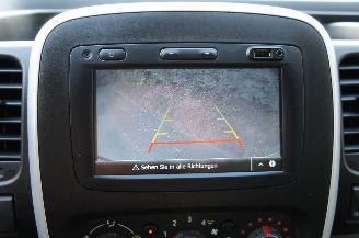 Renault Trafic 1.6 DCi Lang Airco Navi Trekhaak Apple Carplay 88KW Euro 6 picture 14