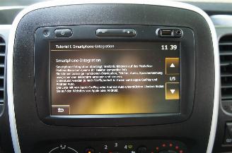 Renault Trafic 1.6 DCi Lang Airco Navi Trekhaak Apple Carplay 88KW Euro 6 picture 16