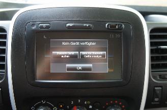 Renault Trafic 1.6 DCi Lang Airco Navi Trekhaak Apple Carplay 88KW Euro 6 picture 15