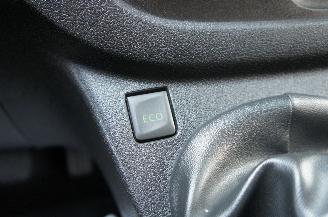 Renault Trafic 1.6 DCi Lang Airco Navi Trekhaak Apple Carplay 88KW Euro 6 picture 19