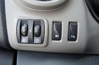 Renault Trafic 1.6 DCi Lang Airco Navi Trekhaak Apple Carplay 88KW Euro 6 picture 24