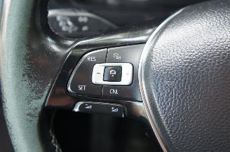 Volkswagen Transporter T6 2.0 TDi Lang Airco Cruise ACC LED Apple Carplay 75KW Euro 6 picture 18
