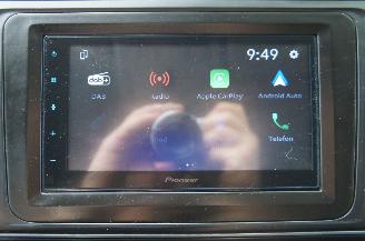 Volkswagen Transporter T6 2.0 TDi Lang Airco Cruise ACC LED Apple Carplay 75KW Euro 6 picture 14