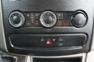 Mercedes Sprinter 211 CDi L2H2 Automaat Airco Cruise Trekhaak 84KW Euro 6 picture 16