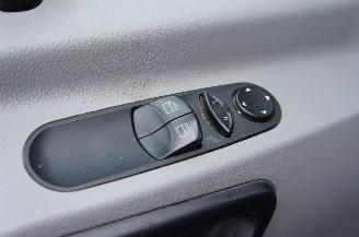 Mercedes Sprinter 211 CDi L2H2 Automaat Airco Cruise Trekhaak 84KW Euro 6 picture 25