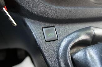Opel Vivaro 1.6 CDTi L1H1 Airco Cruise LED 70KW Euro 6 picture 22