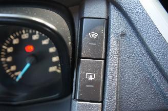 Ford Transit 2.0 TDCi L2H2 Airco Cruise Navi Stoelverwarming Trekhaak 96KW Euro 6 picture 27