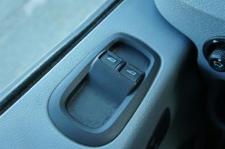 Ford Transit 2.0 TDCi L2H2 Airco Cruise Navi Stoelverwarming Trekhaak 96KW Euro 6 picture 30