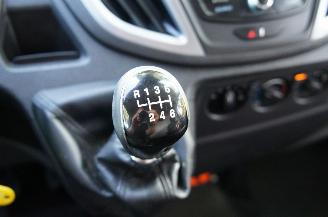 Ford Transit 2.0 TDCi L2H2 Airco Cruise Navi Stoelverwarming Trekhaak 96KW Euro 6 picture 25