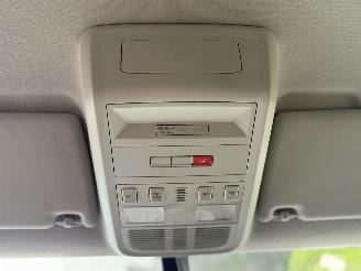 Volkswagen Transporter T6.1 2.0 TDI Lang Automatik picture 28