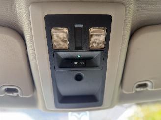 Dodge Ram 1500 5.7 V8 4x4 Quad Cab picture 31