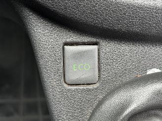 Renault Trafic 1.6 DCi Lang Luxe Klima Navi AHK picture 32