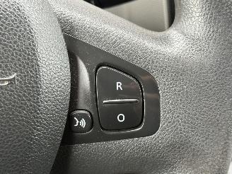 Renault Trafic 1.6 DCi Lang Luxe Klima Navi AHK picture 24