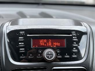 Opel Combo 1.3 CDTi L1H1 ecoFLEX 66 kW picture 19