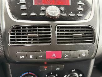 Opel Combo 1.3 CDTi L1H1 ecoFLEX 66 kW picture 20