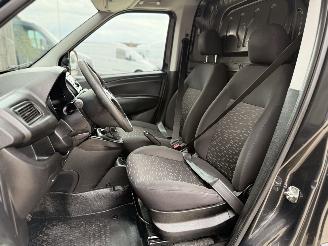 Opel Combo 1.3 CDTi L1H1 ecoFLEX 66 kW picture 14