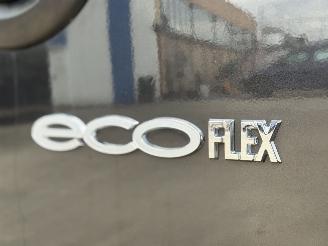 Opel Combo 1.3 CDTi L1H1 ecoFLEX 66 kW picture 42