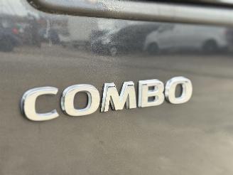 Opel Combo 1.3 CDTi L1H1 ecoFLEX 66 kW picture 41