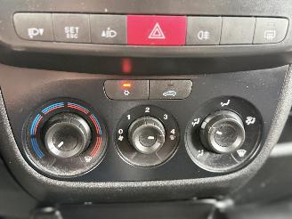 Opel Combo 1.3 CDTi L1H1 ecoFLEX 66 kW picture 21