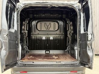 Opel Combo 1.3 CDTi L1H1 ecoFLEX 66 kW picture 9