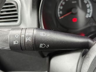 Opel Combo 1.3 CDTi L1H1 ecoFLEX 66 kW picture 25