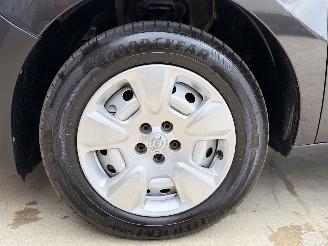 Opel Combo 1.3 CDTi L1H1 ecoFLEX 66 kW picture 37