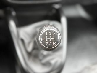 Opel Combo 1.3 CDTi L1H1 ecoFLEX 66 kW picture 22