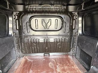 Opel Combo 1.3 CDTi L1H1 ecoFLEX 66 kW picture 12