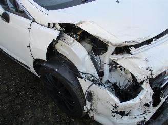 Peugeot 3008 1.6 THP Active Aut NAP REST BPM 1700 EURO !!!! picture 10