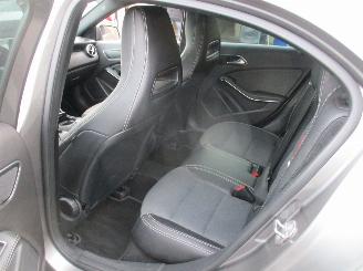 Mercedes A-klasse 160 Sport Edition Aut REST BPM 1400 EURO picture 26