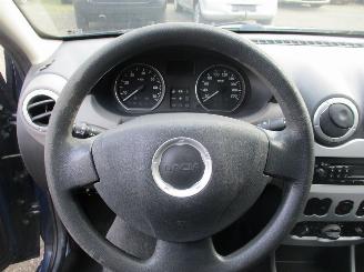 Dacia Sandero 1.2 Aniversare picture 15