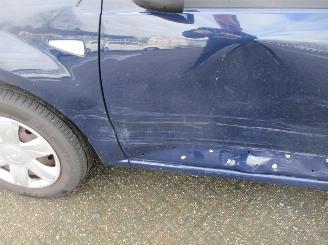 Dacia Sandero 1.2 Aniversare picture 10