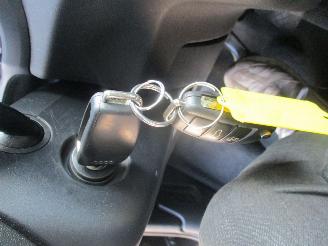 Audi A1 SPORTBACK 1.0 TFSI ProLine 5DRS picture 30