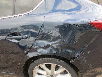 Mazda 3 2.0 S.A120 GT-M REST BPM 1200 EURO !!!!! picture 10