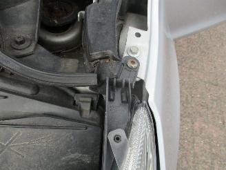 Ford Ka 1.2 Limited Airco picture 11