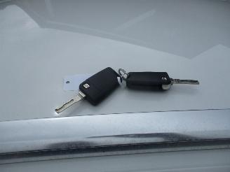 Seat Leon ST 1.2 TSI Style REST BPM 450 EURO !!!!! picture 33